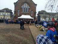 Liévin 27 décembre 2019